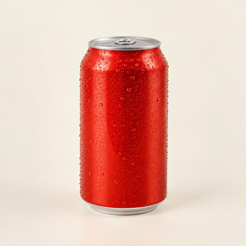 Coca-Cola 33 cl