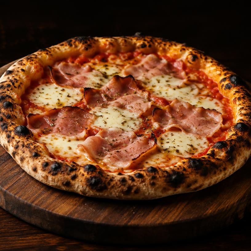 Jambon