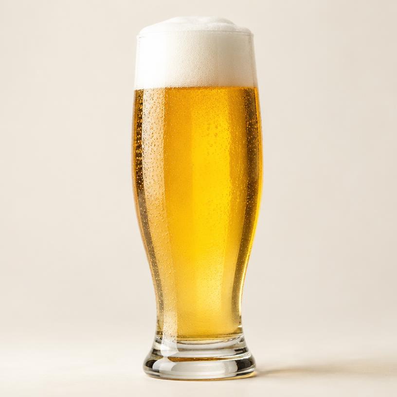 Jupiler 33 cl
