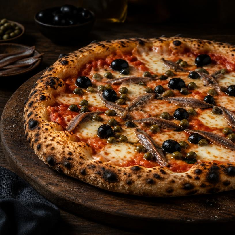 Sicilienne