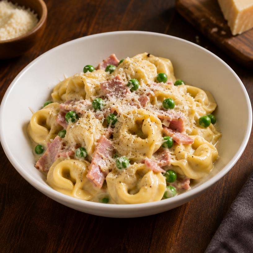 Tortellini Bella Casa